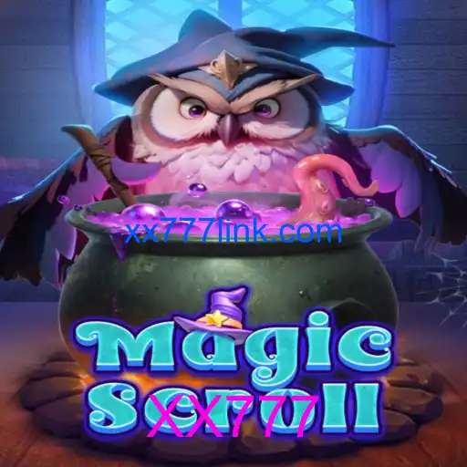 MagicScroll