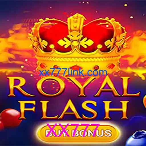 RoyalFlashBuyBonus